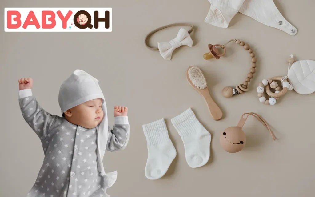 Tên Ngọc Yến Có Ý Nghĩa Gì? Biểu Tượng Của Sự May Mắn