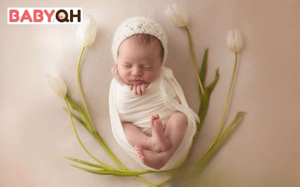 Hé Lộ Ý Nghĩa Tên Khánh Hà: Vẻ Đẹp, Tài Năng và Vận Mệnh