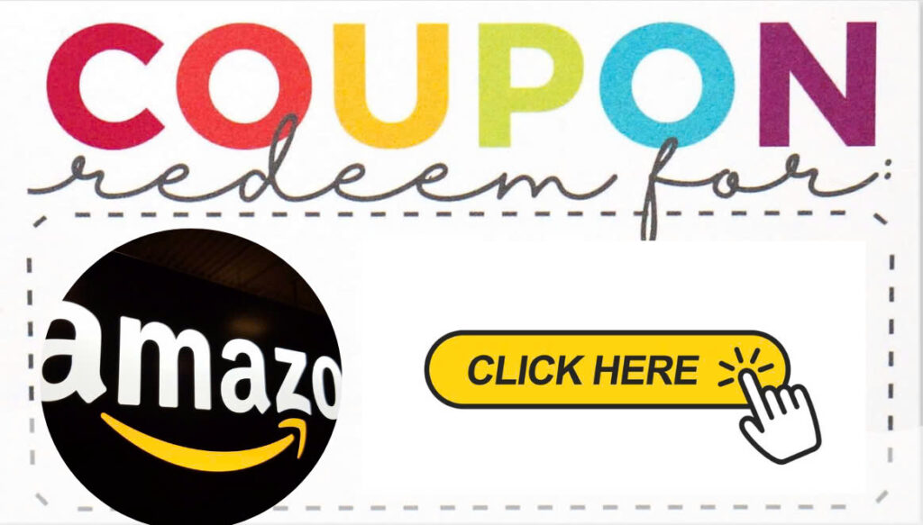 1USD coupons Amazon